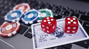 Как войти на сайт Casino Malina