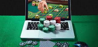 Вход на зеркало Casino Casher