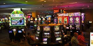 Вход на зеркало Casino Malina