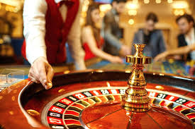 BitZamo Casino
